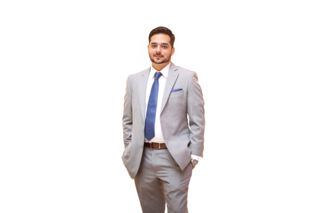 Top Child Specialist Lahore